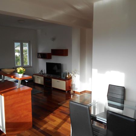 Apartman Copacabana 두브로브니크 외부 사진